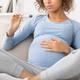 Illustration for article titled In Illinois, 7 out of 10 COVID-19 Cases During Pregnancy Affected Black and Latinx Women